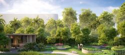 Hillview Rise (D23), Condominium #603246691